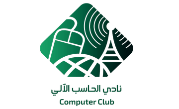 club logo
