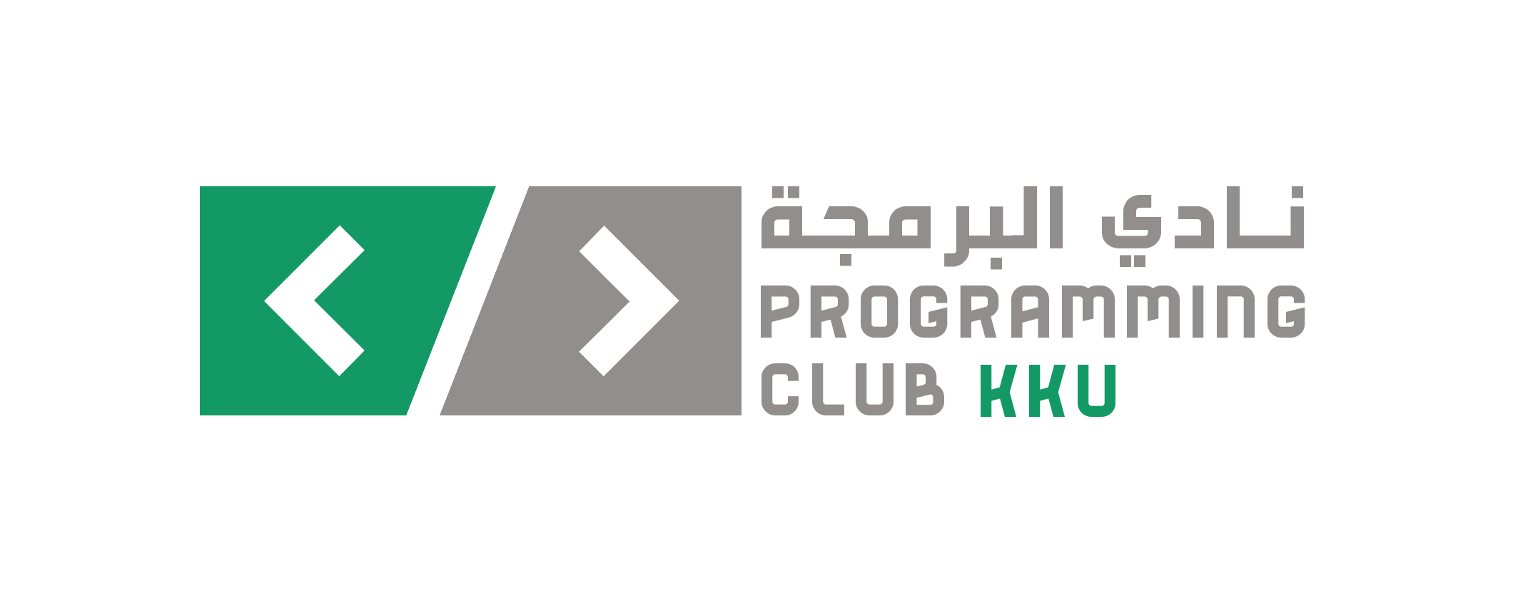 شعار النادي